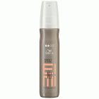 Wella Professionals EiMi Perfect Setting Light Setting Lotion Spray 5 Ounce 150 Milliliters | SellerSpree