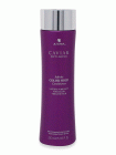 Alterna Caviar Infinite Color Hold Conditioner 8.5oz | SellerSpree