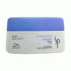 Wella SP System Professional Hydrate Mask Intensively Moisturises Dry Hair 6.7 Ounce 200 Milliliters | SellerSpree