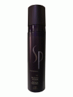 Wella Sp System Professional Delicate Volume Volumiziing Foam 6.7oz 200ml | SellerSpree