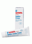 Gehwol Med Lipidro Cream 2.6oz | SellerSpree
