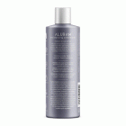 Aluram Moisturizing Conditioner 12oz | SellerSpree