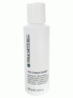 Paul Mitchell Original The Conditioner 3.4oz | SellerSpree