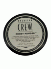 American Crew Boost Powder 0.3oz | SellerSpree