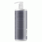 Aluram Moisturizing Shampoo 33.8oz | SellerSpree