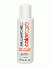 Paul Mitchell Color Protect Daily Shampoo 3.4oz | SellerSpree
