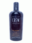 American Crew Daily Shampoo 15.2oz | SellerSpree