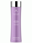 Alterna Caviar Smoothing Anti-Frizz Shampoo 8.5oz | SellerSpree