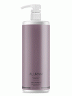 Aluram Daily Shampoo 33.8oz | SellerSpree