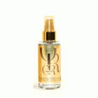 Wella Professionals Oil Reflections Luminous Smoothening Oil All Hair Types 3.3oz 100ml | SellerSpree