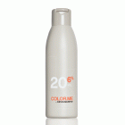 Kevin Murphy Color.Me Cream Activator 20 Volume 6% Developer 33.8 Ounce 1000 Gram | SellerSpree