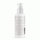 Aluram Shine Serum 2oz | SellerSpree