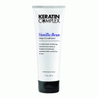 Keratin Complex Vanilla Bean Deep Conditioner 7oz | SellerSpree