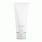 Aluram Clean Beauty Collection Styling Cream All Hair Types 6 Ounce 177 Gram| SellerSpree