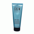 American Crew Fiber Cream With Medium Hold And Natural Shine 3.3 Ounce 100 Milliliters | SellerSpree