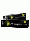Loreal Professionnel Paris Inoa Clear Translucent Ods2 Ammonia-free Permanent Haircolor 2.1oz 60g | SellerSpree