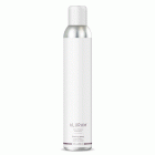 Aluram Clean Beauty Collection Finishing Spray All Hair Types 10 Ounce 283.5 Gram | SellerSpree