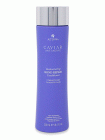 Alterna Caviar Restructuring Bond Repair Conditioner 8.5oz | SellerSpree