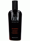 American Crew Anti-Dandruff Shampoo 3.3oz | SellerSpree