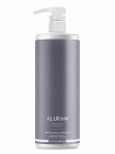 Aluram Moisturizing Conditioner 33.8oz | SellerSpree