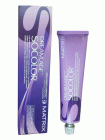 Matrix Socolor Dream Age Da-508m Medium Blonde Mocha Cream Hair Color 3oz 85g | SellerSpree