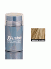 Xfusion Keratin Hair Fibers Medium Blonde 0.53oz 15ml | SellerSpree