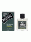 Proraso Beard Balm Cypress & Vetyver Soften And Soothe 3.4oz 100ml | SellerSpree