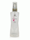White Sands Orchids Oil Shine Moisture Anti-frizz 3.38oz 100ml | SellerSpree