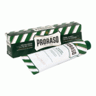 Proraso Sapone Da Barba Tutte Le Barbe Shaving Cream All Beards Refreshing/toning Shave 5.2oz 150ml | SellerSpree