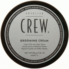 American Crew Grooming Cream High Hold With High Shine 3 Ounce 90 Milliliters | SellerSpree