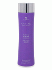 Alterna Caviar Multiplying Volume Conditioner 8.5oz | SellerSpree