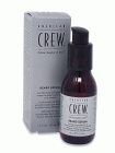 American Crew Beard Serum 1.7oz | SellerSpree