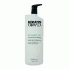 Keratin Complex Keratin Care Smoothing Conditioner 33.8oz | SellerSpree