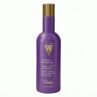 Hayashi System 911 Emergency Repair Shampoo 10.1oz | SellerSpree
