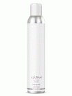 Aluram Finishing Spray 10oz | SellerSpree