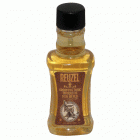 Reuzel Hollands Finest Grooming Tonic Mens Hair Care 3.38 Ounce 100 Milliliters | SellerSpree