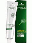 Schwarzkopf Essensity 7-49 Medium Blonde Beige Violet Ammonia-free Permanent Color 2oz 60ml | SellerSpree