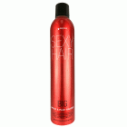 Sexy Hair Big Spray & Play Harder Hairspray 10oz | SellerSpree