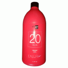 Oligo Calura Developer 20 Volume /6% For Calura Hair Color 32oz 1l | SellerSpree