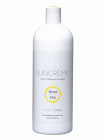 Sunlights Suncreme 50 Volume 15% Lift 32oz | SellerSpree