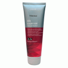 Lakme Teknia Color Stay Treatment Treated Hair Protection 8.5oz 250ml | SellerSpree