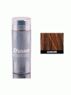 Xfusion Keratin Hair Fibers Auburn 0.98oz 28g | SellerSpree