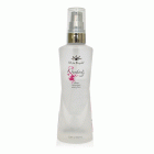 White Sands Orchids Oil Shine Moisture Anti-frizz 3.38oz 100ml | SellerSpree