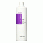 Fanola No Yellow Shampoo Ph 5.0/5.2 For Gray Or Highlighted Hair 33.8oz 1000ml | SellerSpree