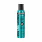 Sexy Hair Healthy So You Want It All 5.1oz | SellerSpree