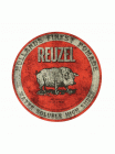 Reuzel Pomade 12oz | SellerSpree