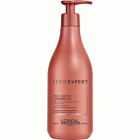 Loreal Professionnel Paris Serie Expert B6 + Biotin Inforcer Strengtheing Anti-breakage Shampoo 16.9oz 500ml | SellerSpree