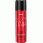 Sexy Hair Big Volumizing Dry Shampoo 3.4oz | SellerSpree