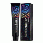 Paul Mitchell The Color XG DyeSmart 5MT-5/2 Light Matte Brown Permanent Hair Color 3 Ounce 90 Milliliters | SellerSpree