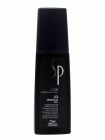 Wella Sp Men System Professional Sensitive Tonic Sensitive Scalp Treatment 4.2oz 125ml | SellerSpree